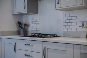 Photo 17- click for photo gallery